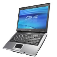 Asus F3U-AP014C, NL